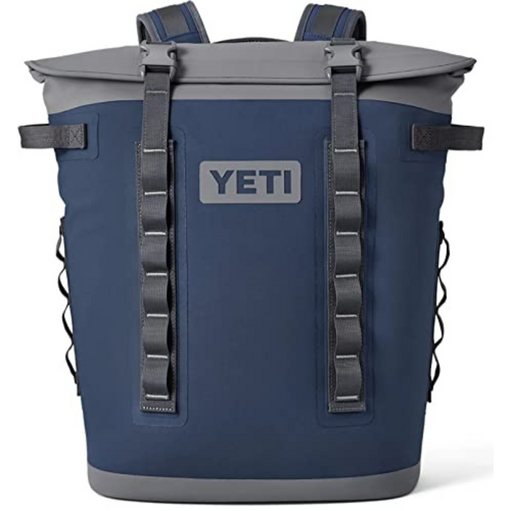 https://www.southernreeloutfitters.com/cdn/shop/products/YetiHopperM20BackpackCooler-Navy_1_670x511.png?v=1678841264