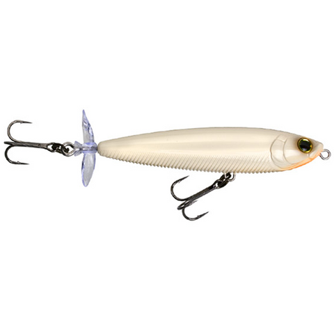 Yo-Zuri 3DB Prop Series Topwater Baits - Bluegill