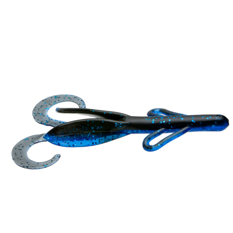 https://www.southernreeloutfitters.com/cdn/shop/products/ZoomBrushHog-BlackSapphire_810x810.png?v=1679422304