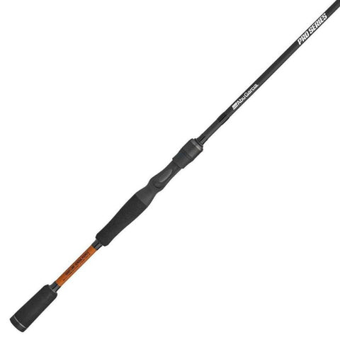 Abu Garcia Pro Series Bobby Lane Casting Rod