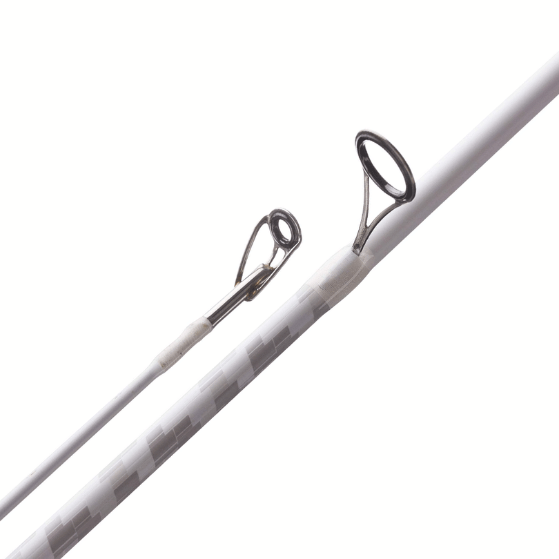 Abu Garcia Veritas Spinning Rod Southern Reel Outfitters