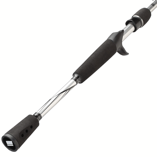 https://www.southernreeloutfitters.com/cdn/shop/products/abu-garcia-vengeance-casting-rod_670x511.gif?v=1675878139