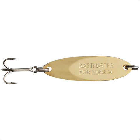 Acme Tackle Kastmaster Spoons Southern Reel Outfitters