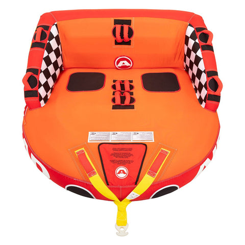 Air Head Big Mable Towable Float
