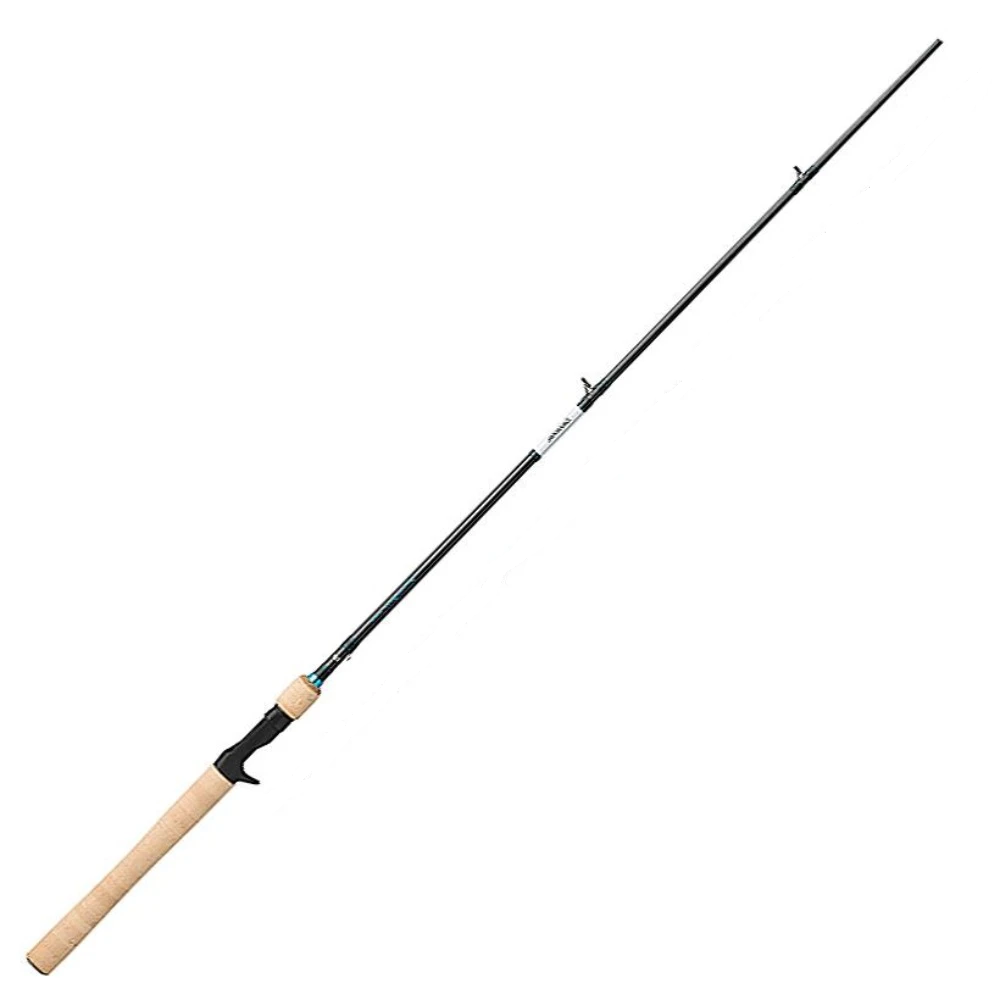 Daiwa Procyon Series Casting Rod – Southern Reel Outfitters