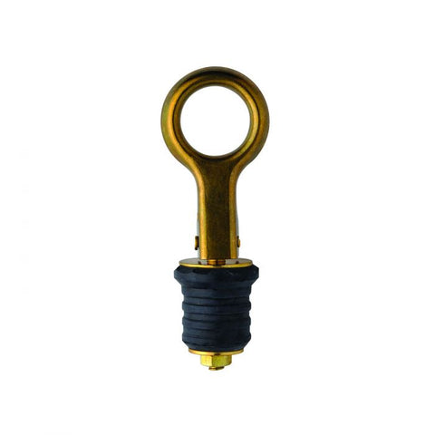 Eagle Claw Drain Plug