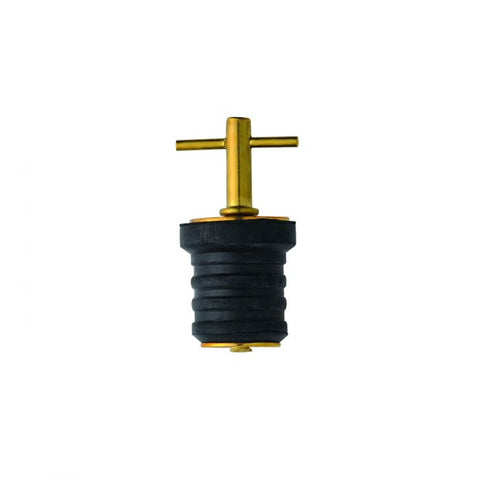 Eagle Claw Drain Plug