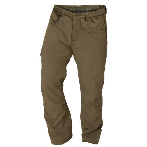 Bandeds Soft Shell Wader Pants