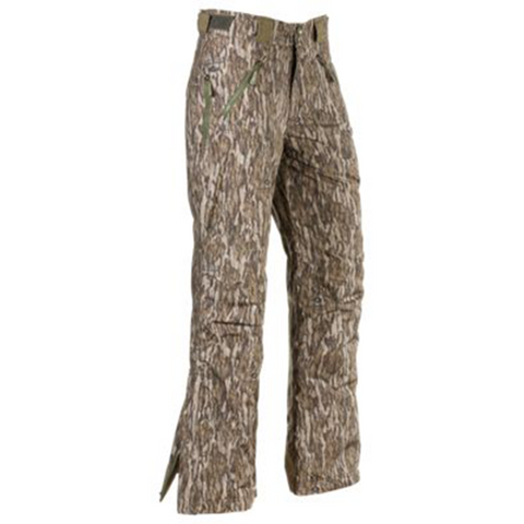 Banded Women's White River Hunting Pants - Bottomland