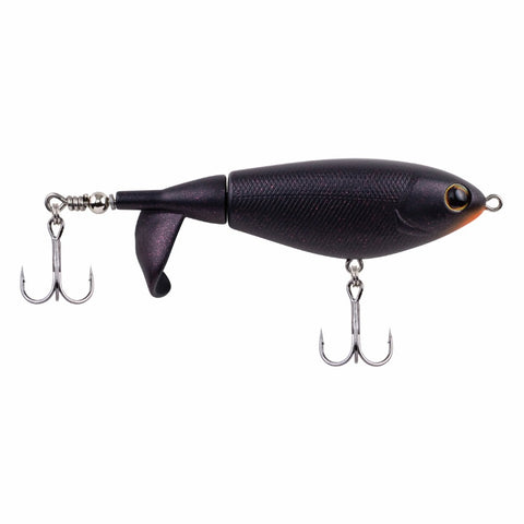 Berkley Choppo Topwater Baits - MF Frog