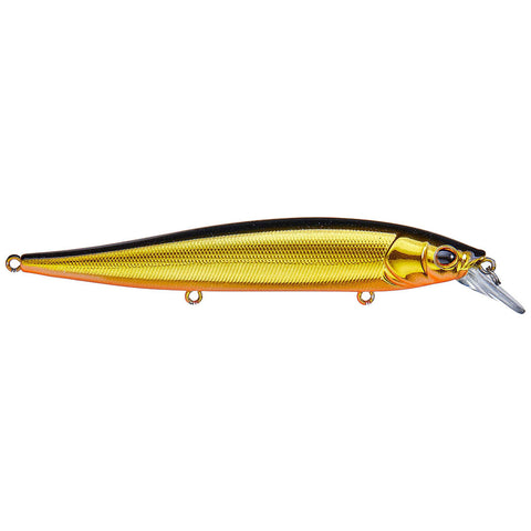 Berkley Stunna 112 Jerkbaits