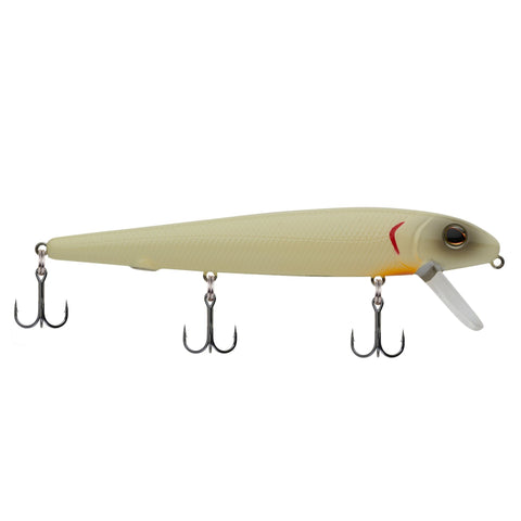 Berkley Surge Shad Wake Baits MF Shad