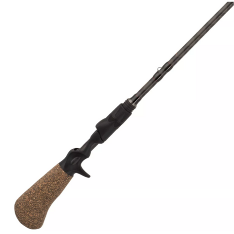 Rods