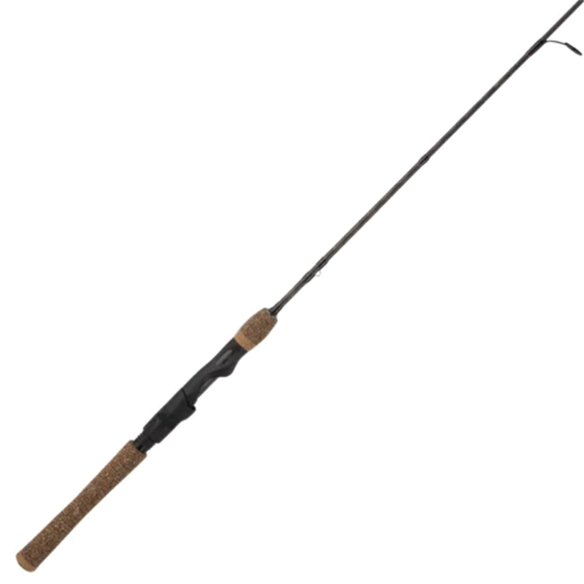 Berkley Lighting Spinning Rods