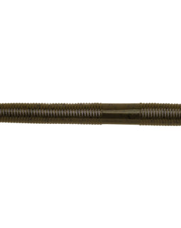 Berkley Powerbait The General Worms