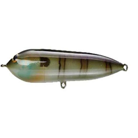 Boing Lures Walker - Southern Reel Outfitters
