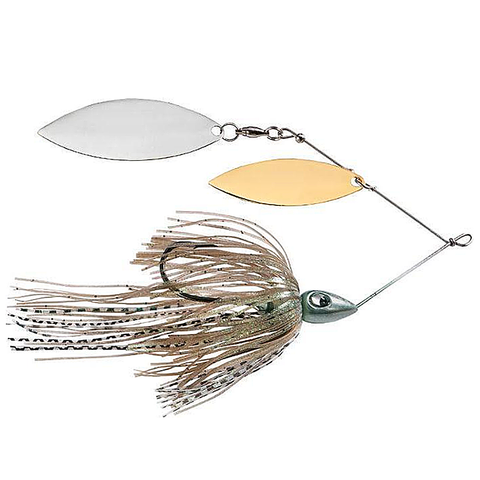 https://www.southernreeloutfitters.com/cdn/shop/products/canvas_13d8e3b9-c329-4d20-96eb-14d81146c2ac_large.png?v=1552070410