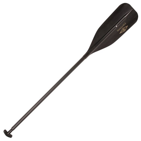 Carlisle Standard T-Grip Canoe Paddle