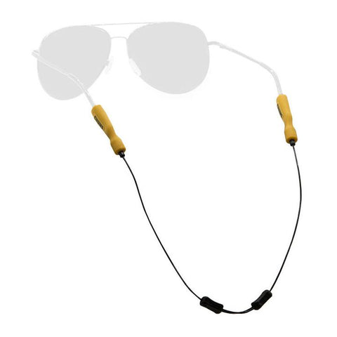 Chums Tideline Adjustable Sunglasses Retainer