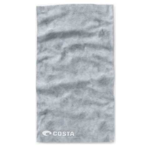 Costa C-Mask - Gray