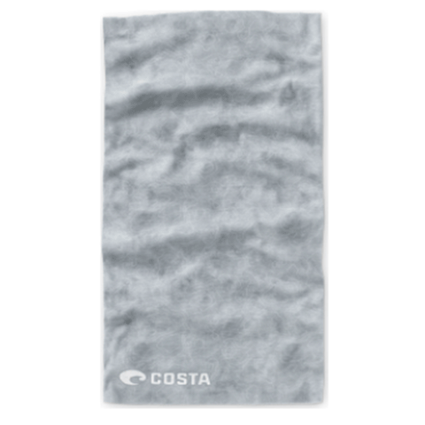 Costa C-Mask