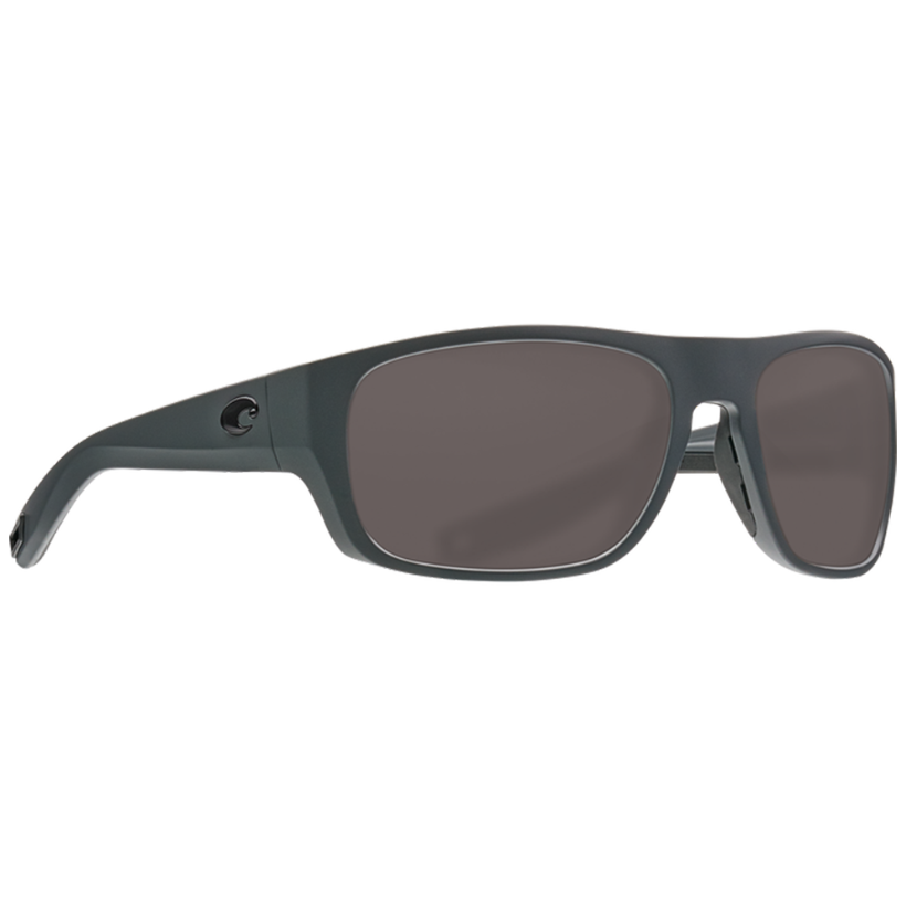 Costa Tico Sunglasses Southern Reel Outfitters