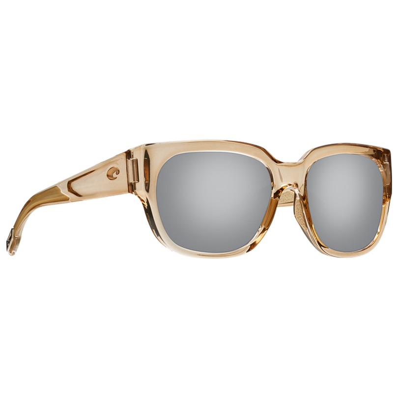 Costa Waterwoman Womens Sunglasses Southern Reel Outfitters