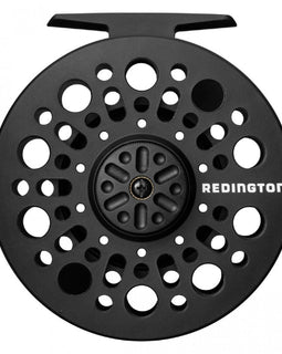 Redington Path Fly Fishing Reels - Southern Reel Outfitters