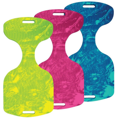 Air Heads Saddle Seat Floats