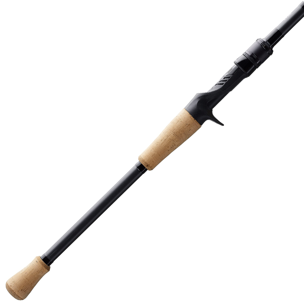 procyon telescoping travel rod – daiwa us Images... Daiwa Procyon Series Casting Rods – Southern Reel Outfitters