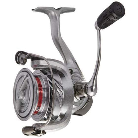 Daiwa Crossfire Spinning Reels