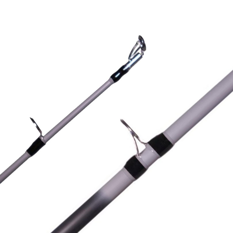 Denali Ryker Series Casting Rods Southern Reel Outfitters