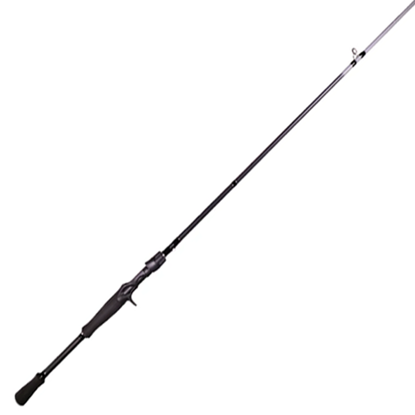 Denali Ryker Series Casting Rods Southern Reel Outfitters