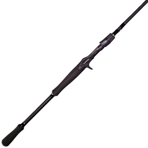 Denali Ryker Series Casting Rods