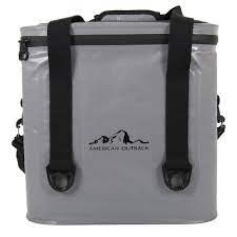American Outback Soft Sided Cooler 20L