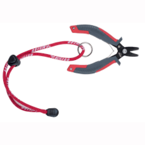 Berkley Superline Cutters