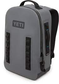 Yeti Panga Waterproof Backpack