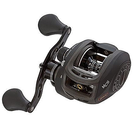 Lew's Speed Spool Casting Reels SD1H