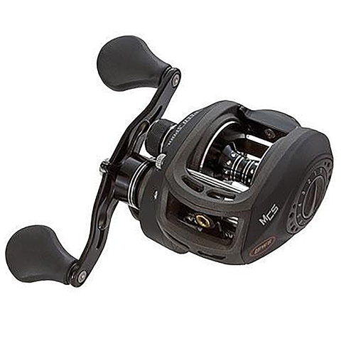 Lew's Speed Spool Casting Reels Right Hand