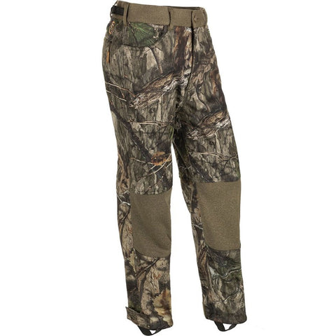 Drake Non-Typical Endurance Pants - Mossy Oak DNA