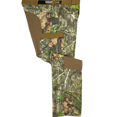 Drake Ol Tom Tech Stretch Turkey Pants - Mossy Oak Obession