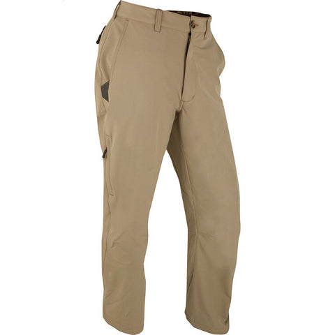 Drake Tech Stretch Pants 2.0