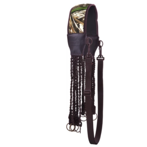 Drake Waterfowl Heavy Load Game Tote