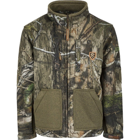Drake Non-Typical Endurance Jackets