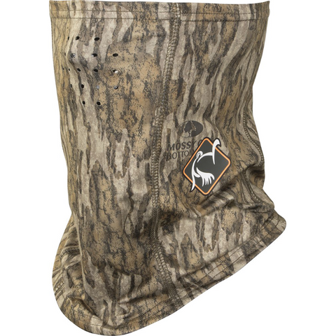 Drake Ol' Tom Performance Half Face Mask