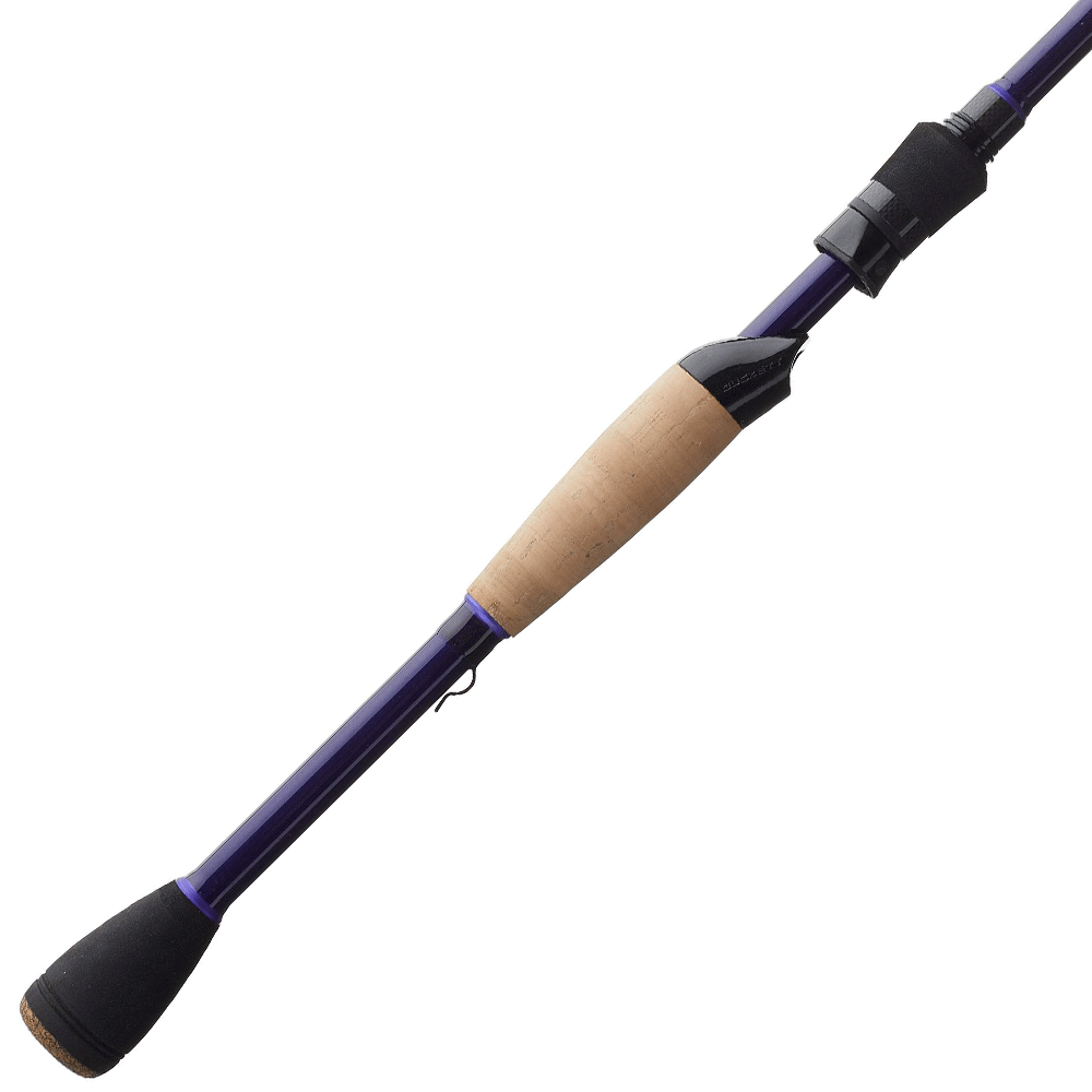 Duckett Incite Series Spinning Rods