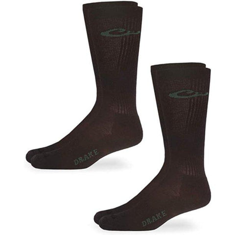 Drake Waterfowl Ultra-Dry Socks
