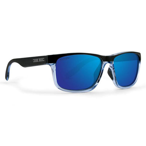 Epoch Delta Sunglasses