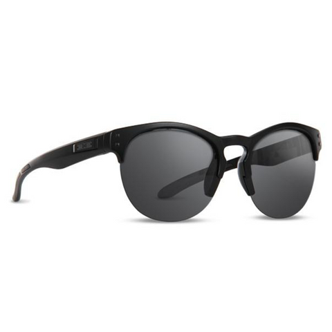 Epoch Sierra Sunglasses - Tortoise Frames With Brown Lens