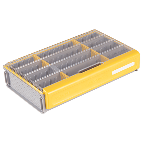 Plano Edge 3700 Pro Storage Stowaway